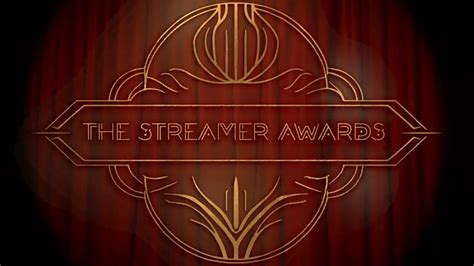 Streamer Awards 2023: All results and winners for。